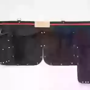 Protective Gloves, Taurus Belts , Bags & Leggings